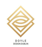 Doyle Design-Handmade Jewellery