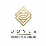 Doyle Design e-Voucher - Doyle Design Dublin