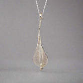 Lilly Pendant - Doyle Design Dublin
