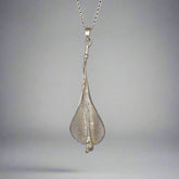 Lilly Pendant - Doyle Design Dublin