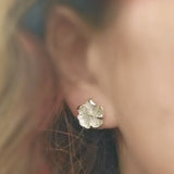 Bloom Earrings - Doyle Design Dublin