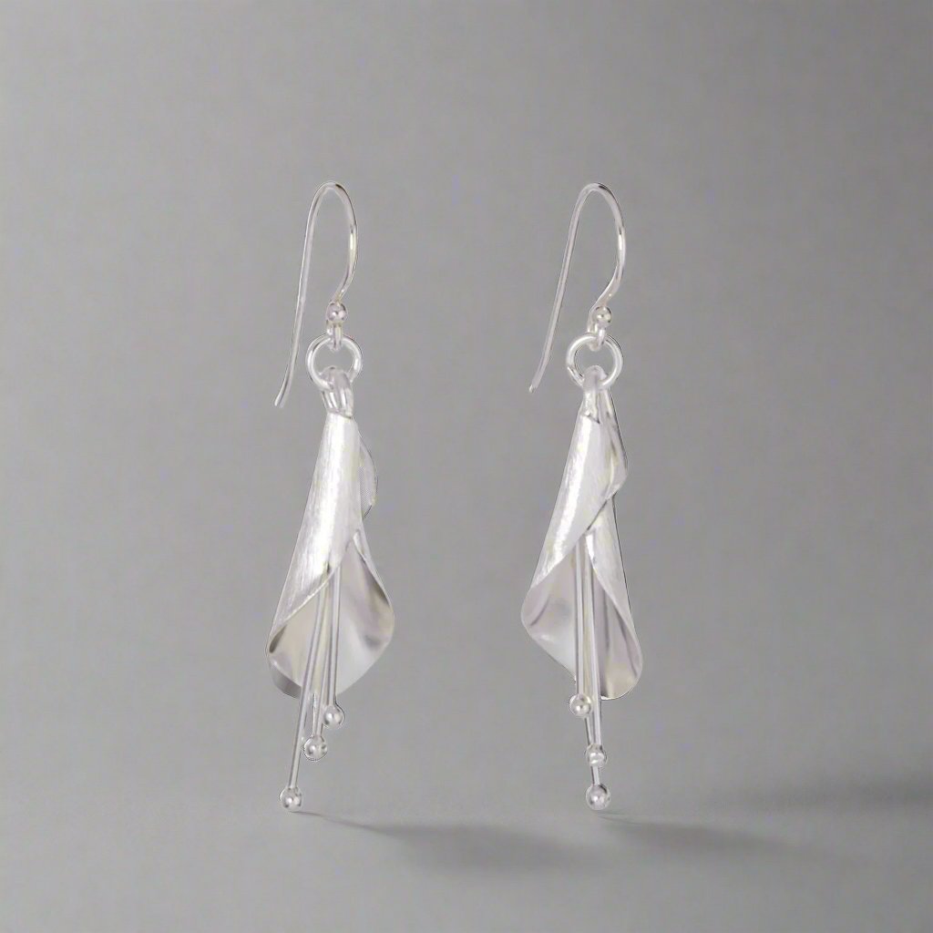 Womens Jewellery - Earings – Doyle Design-Handmade Jewellery