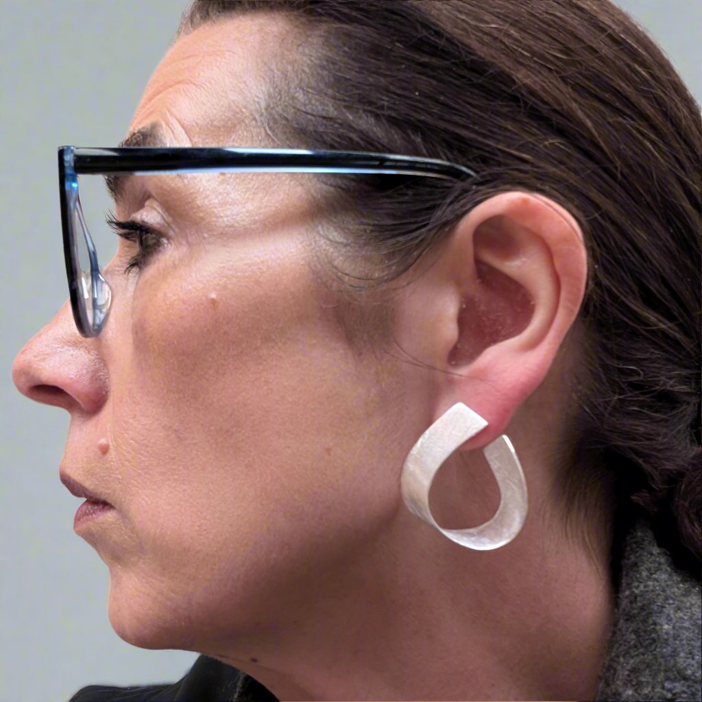 Sway Earrings