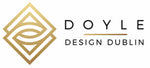 Doyle Design-Handmade Jewellery