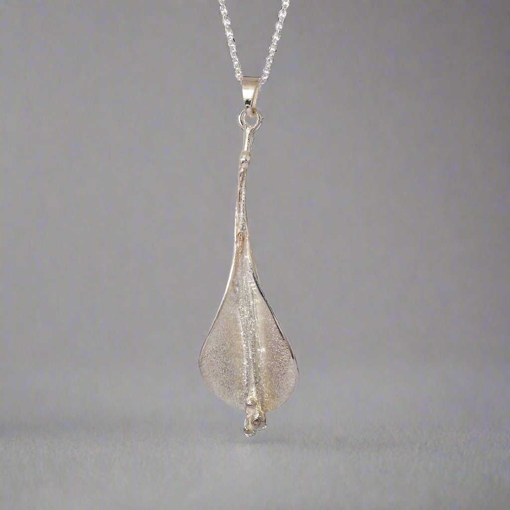 Lilly Pendant - Doyle Design Dublin