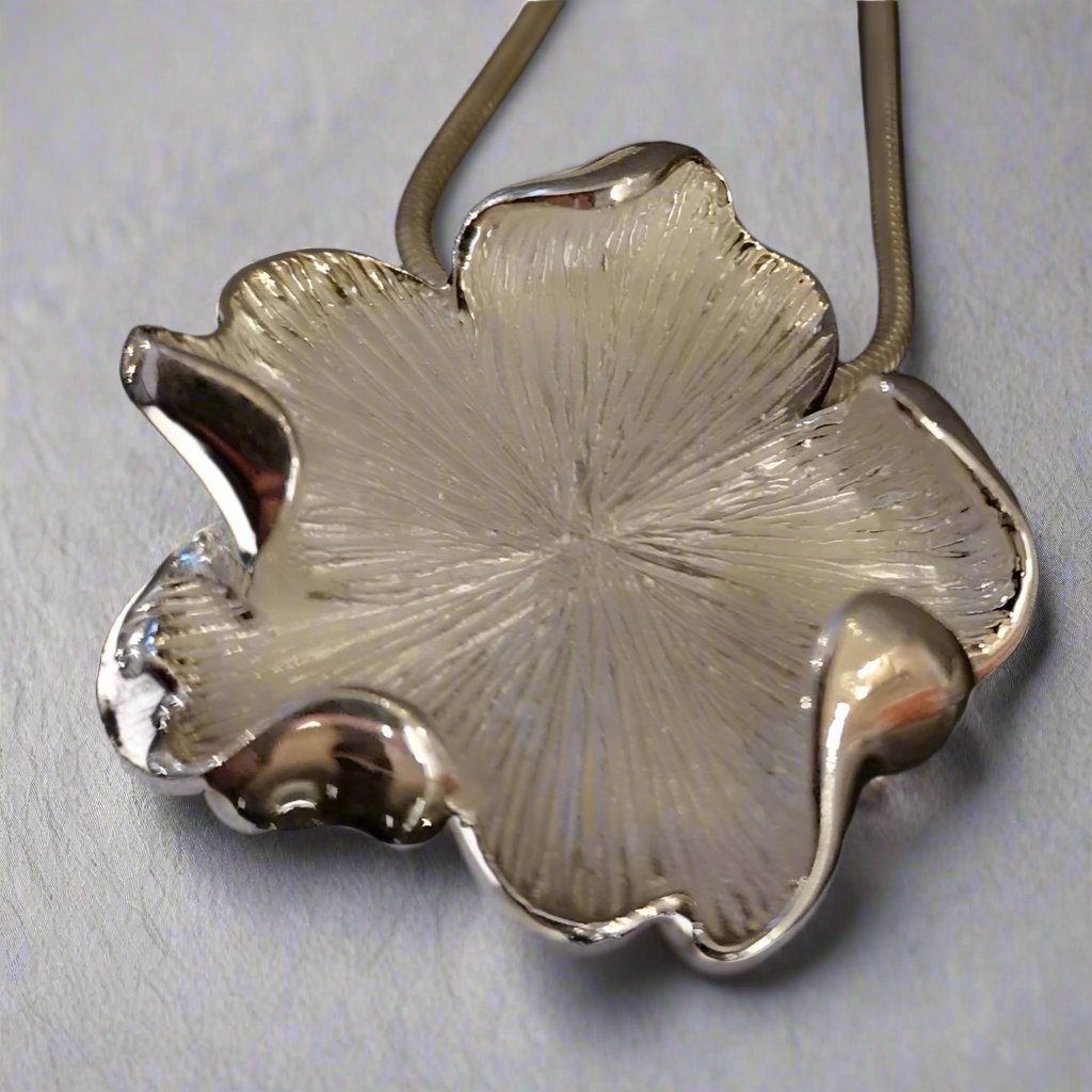 Bloom Pendant - Doyle Design Dublin